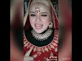 Tiktok Hijab Girl Maling Kingkong
