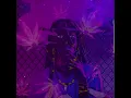 Sir Ft Westside Boogie - Rapper Weed (Fast X Muze Mixes)