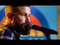Jordan Davis - Turn This Truck Around (Live From The TODAY Show)