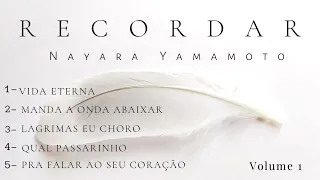 Hinos avulsos antigos ccb