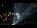 Download Lagu Mencintaimu - Sal Priadi | Grand Concert Padzchestra Op. 6 “Celastria”