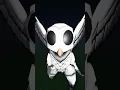 Download Lagu The Hungry Owl in 99 Nights in The Forest