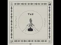 Ayara