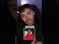 Adin Ross Reveals Raja Jackson will fight Gypsy Crusader