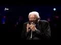 Toots Thielemans - Bluesette