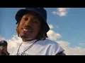 SKIIPS - IDK / BASEMENT (Official Music Video)