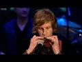 Scott Matthews - Place To Be (from "The Songs of Nick Drake: Way to Blue")