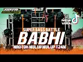 Download Lagu DJ PARTY BABHI X MIDDLE NROTOK NULUP ANDALAN NANDA AUDIO JEMBER VIRAL DI TIK TOK