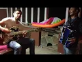 Joss Favela - Te Hubieras Ido Antes (Julion Alvarez)