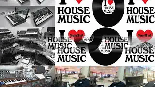 dawn souluvn williams feel the fire jerry c king revival mix