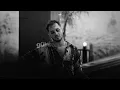 Bora Duran - Gül Senin Tenin (Emir Luca & Eray Gümüş Remix)