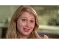 Erica Kinsman Sues Jameis Winston Before 2015 NFL Draft