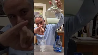 عرق لبناني بني  الآن في الولايات المتحدة دندنها