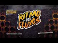 NA CONTA DA LOUCURA - VERSÃO TIK TOK (DJ Lucas Beat)