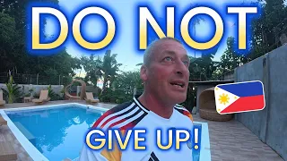 Starting Over Doesn T Mean Losing It Means Moving Forward 