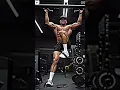 Download Lagu mara work out gym ma.  please like and subscribe my channel 😁💪