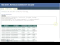 SQL Tutorial 7 JOINS Part 2