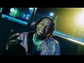 Moneybagg Yo - Quickie (Official Music Video)
