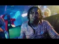 Download Lagu Moneybagg Yo - Quickie (Official Music Video)