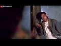 Download Lagu Ajay Devgan Best Dialogue Whatsaap Status video 😭 | B¥ Asif