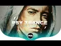 PSY TRANCE ● Eminem - Without me (Plugged Remix)