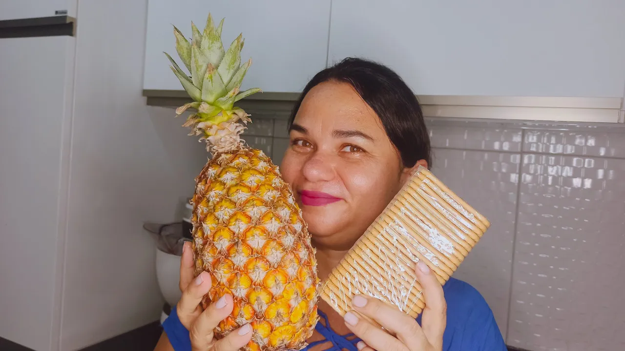 RECEITINHA FÁCIL DE PAVÊ DE CHOCOLATE COM APENAS 3 INGREDIENTES.. 