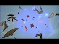 Justin Bieber - Habitual (Nature Visual)