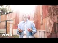 Download Lagu Justin Bieber - Habitual (Nature Visual)