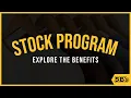 Explore the Benefits of 5Bs Stock Program for Your Business