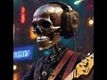 Lagu skull rocktar 1