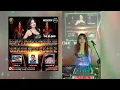 HAPPY PARTY PASUKAN GRADAK SEASON 2 BY DJ ELIND