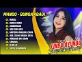 Download Lagu Linda Ayunda - MANGU - BUNGA ABADI | SIMPATIK MUSIC || DANGDUT VIRAL TERBARU 2025