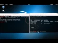 Metasploit - Reverse meterpreter shell