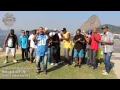 Download Lagu FUNK ANTIGO - MCS DA ANTIGA  CANTANDO SEUS MAIORES SUCESSOS  - RELÍQUIAS DO  FUNK