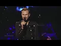 KEiiNO - Spirit In The Sky - Norway - LIVE - Second Semi-Final - Eurovision 2019