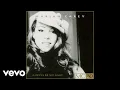 Download Lagu Mariah Carey - Always Be My Baby (Live at Madison Square Garden - October, 1995 - Official Audio)