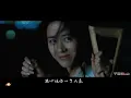低音炮版《把悲伤留给自己》，磁性的低音，居然能唱的这么深情