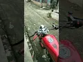 Download Lagu kadang bikin aku kesal ni motor