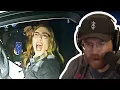 The Most INSUFFERABLE Body Cam I ve Ever Watched