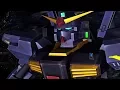 Download Lagu Mobile Suit Gundam: Climax U.C. - [ 85 ] - Extra Mode 「Beginner」 Stage 7 - A