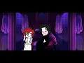 muzan x Tanjiro - Gacha Life 2