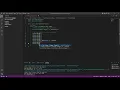 ArrayList in Java For My DataStruct Activity