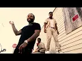 Rob49 ft. Kevin Gates \u0026 Birdman - Hustler V2 (Official Video)