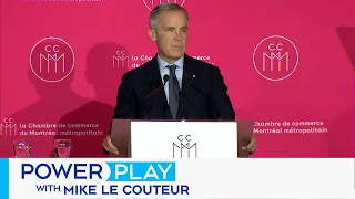 The Key Thing For The PM And Premiers Is The Relationship With U S Analyst On Key Priorities 