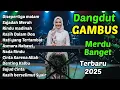 Download Lagu DANGDUT GAMBUS DANGDUT RELIGI ENAK DIDENGAR | DISEPERTIGA MALAM, SAJADAH MERAH, NADA RINDU