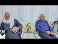 Download Lagu Her jiyan çîrokeke.. Şırnak Cehenem deresi, Nesrinlezamaninkalbi 