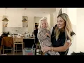 A Holiday Tour of the McGee Home | How Shea Brings the Season to Life