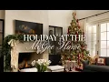 A Holiday Tour of the McGee Home | How Shea Brings the Season to Life