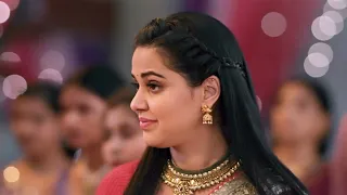 saru ep 167 webisode oct 27 2025 zee tv