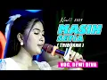 Download Lagu NEW 2024!! MASIH SETIA - DEWI DIVA - KAJJOLE PANTURA \